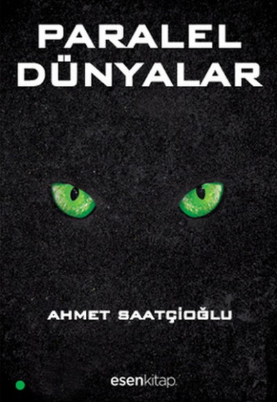 Paralel Dünyalar Paralel Dünyalar
