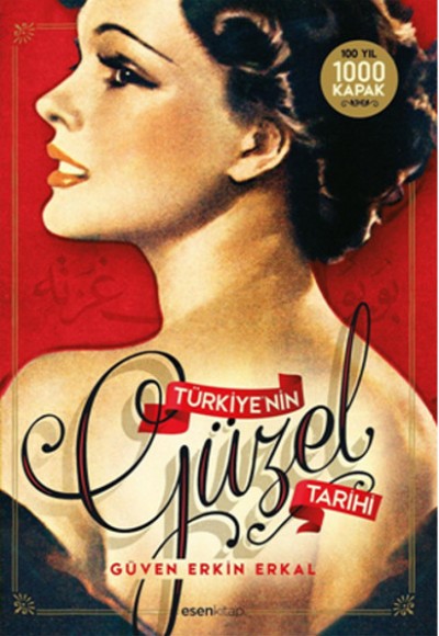 Türkiye'nin Güzel Tarihi Türkiye'nin Güzel Tarihi