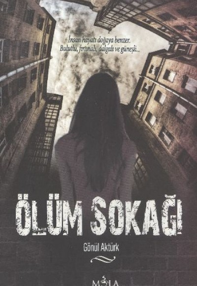 Ölüm Sokağı