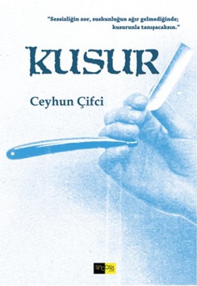 Kusur Kusur