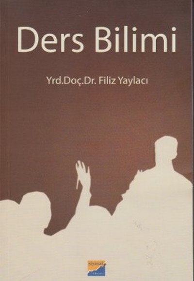 Ders Bilimi