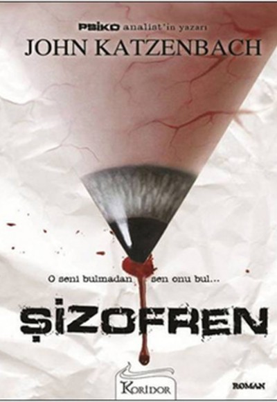 Şizofren Şizofren