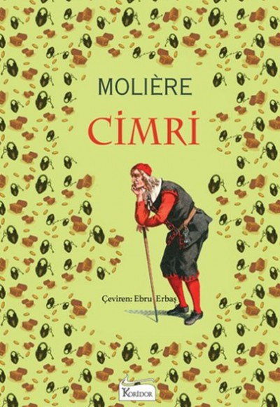 Cimri Cimri