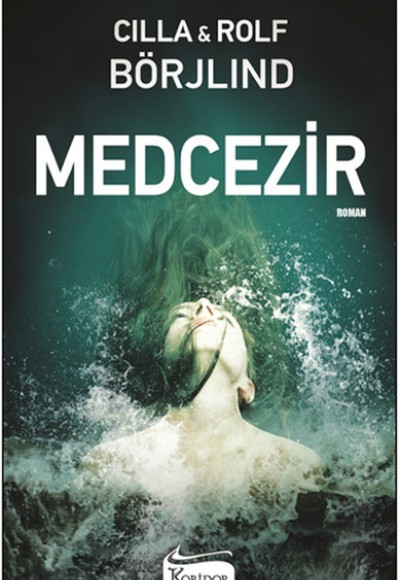 Medcezir Medcezir