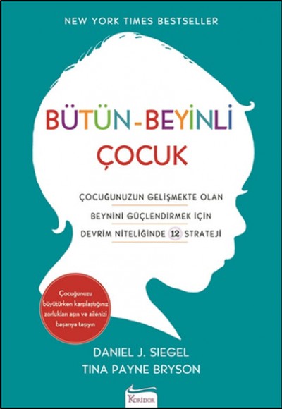 Bütün-Beyinli Çocuk Bütün-Beyinli Çocuk