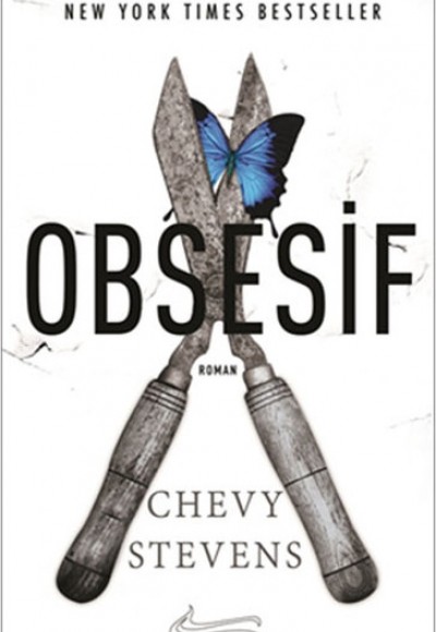 Obsesif Obsesif