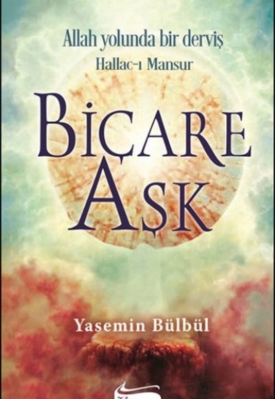 Biçare Aşk Biçare Aşk