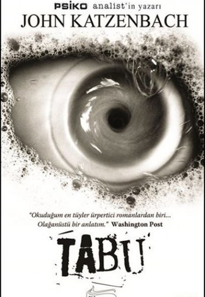 Tabu Tabu
