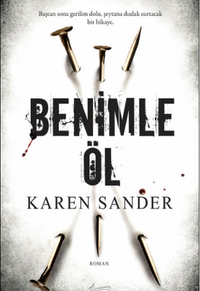 Benimle Öl Benimle Öl