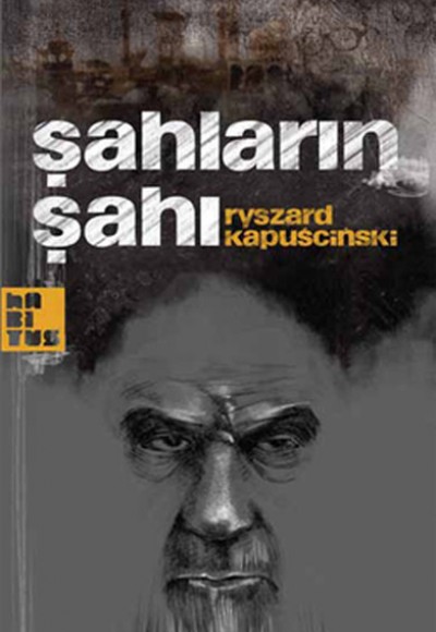 Şahların Şahı Şahların Şahı