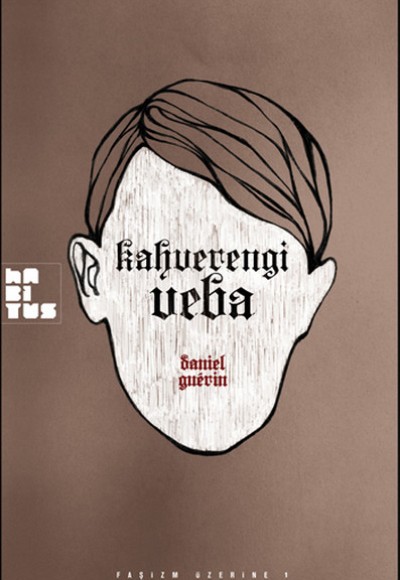 Kahverengi Veba Kahverengi Veba