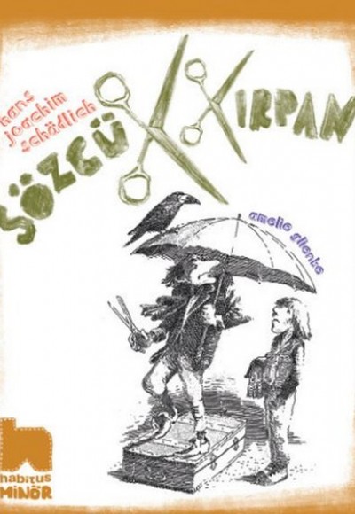 Sözcü Kırpan Sözcü Kırpan
