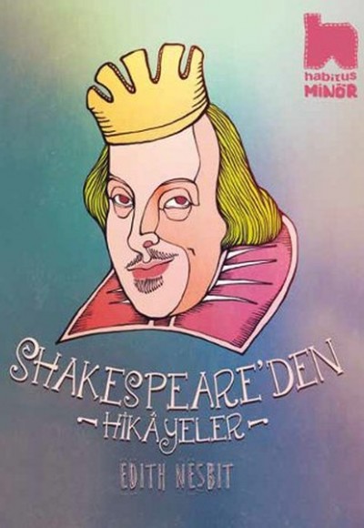 Shakespeare'den Hikayeler Shakespeare'den Hikayeler