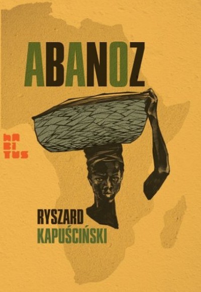 Abanoz Abanoz