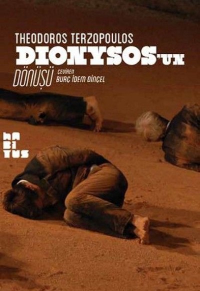 Dionysosun Dönüşü Dionysosun Dönüşü