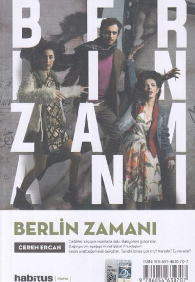 Seni Seviyorum Türkiye -Berlin Zamanı 2 Oyun Bir Arada Seni Seviyorum Türkiye -Berlin Zamanı 2 Oyun Bir Arada