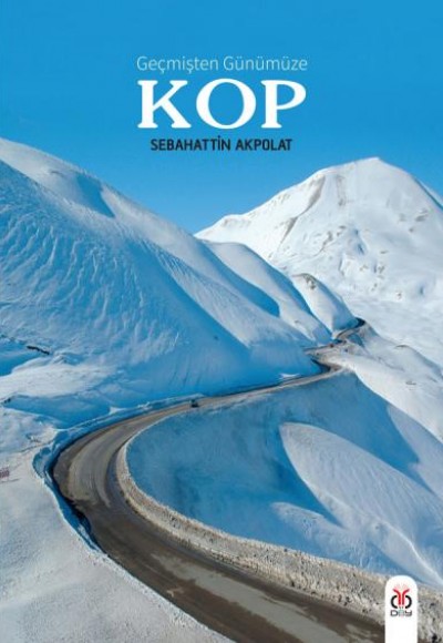 Geçmişten Günümüze Kop Geçmişten Günümüze Kop