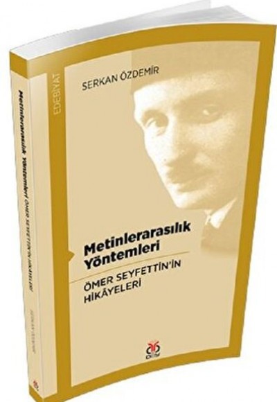 Metinlerarasılık Yöntemleri Metinlerarasılık Yöntemleri