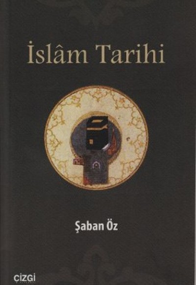İslam Tarihi İslam Tarihi