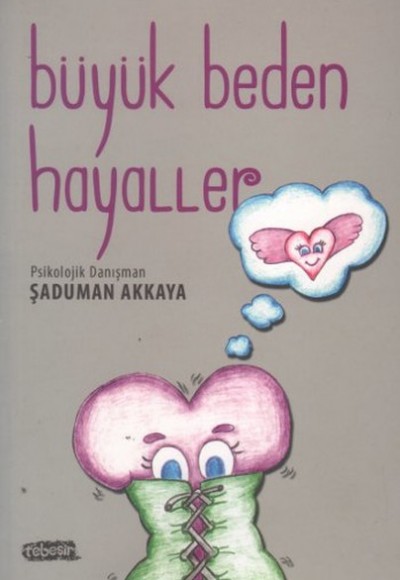 Büyük Beden Hayaller Büyük Beden Hayaller
