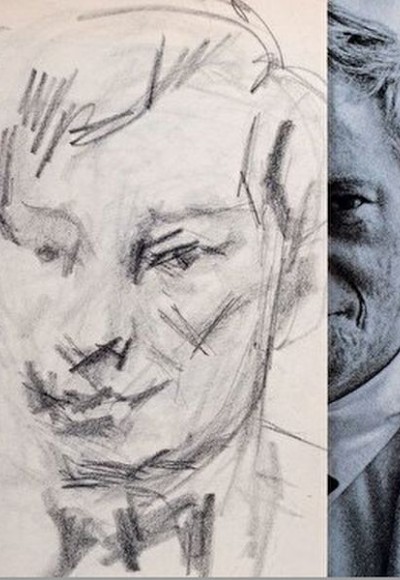 Louıs Kahn'A Yeni/Den Bakış Louıs Kahn'A Yeni/Den Bakış