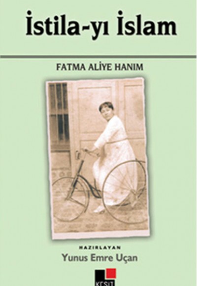 İstila-yı İslam İstila-yı İslam