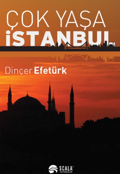 Çok Yaşa İstanbul Çok Yaşa İstanbul