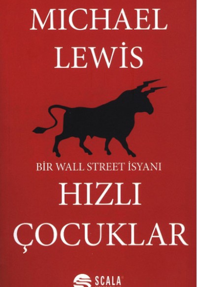 Hızlı Çocuklar Hızlı Çocuklar