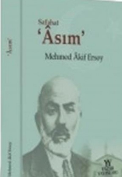 Safahat "Asım" Safahat "Asım"