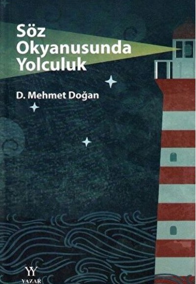 Söz Okyanusunda Yolculuk Söz Okyanusunda Yolculuk