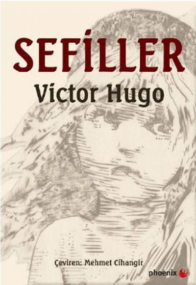 Sefiller Sefiller