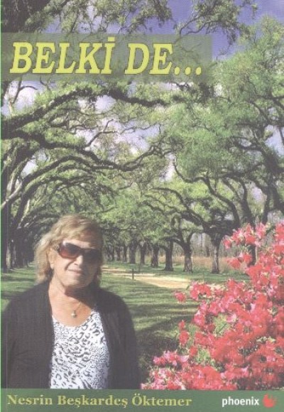 Belki De... Belki De...