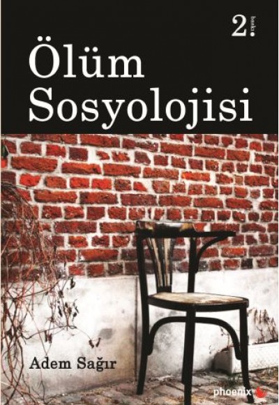 Ölüm Sosyolojisi Ölüm Sosyolojisi