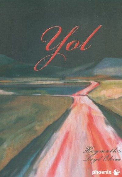 Yol Yol