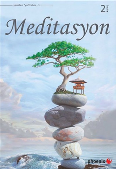 Meditasyon Meditasyon