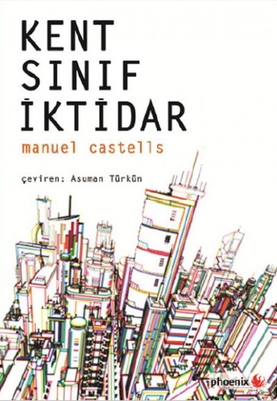 Kent Sınıf İktidar Kent Sınıf İktidar