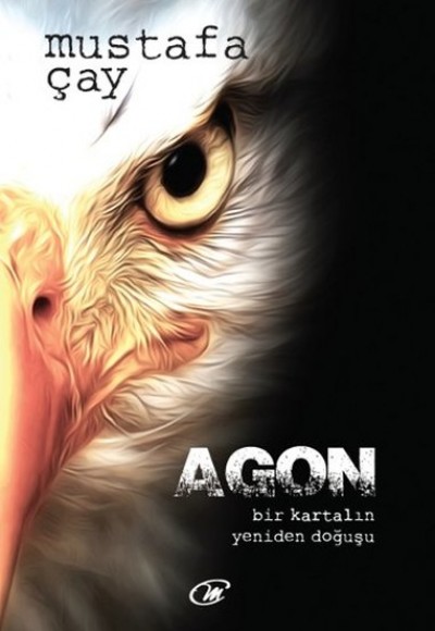 Agon Agon
