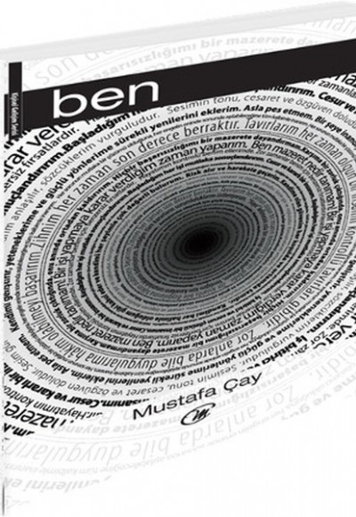 Ben Ben