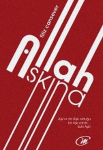Allah Aşkına Allah Aşkına
