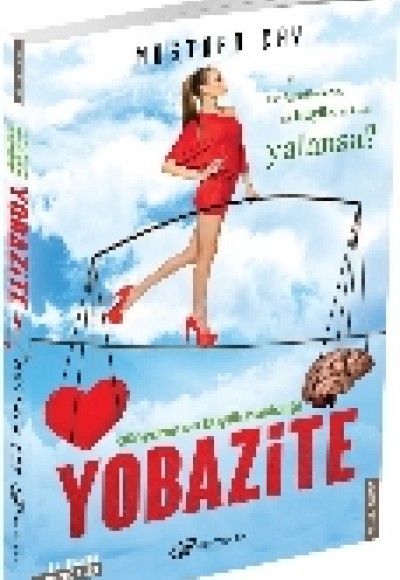 Dünyanın En Büyük Hastalığı - Yobazite Dünyanın En Büyük Hastalığı - Yobazite