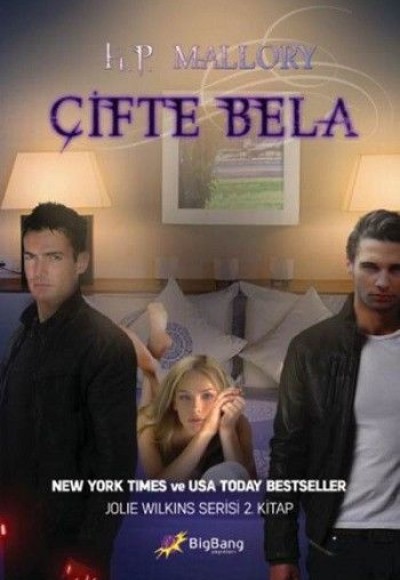 Çifte Bela Çifte Bela