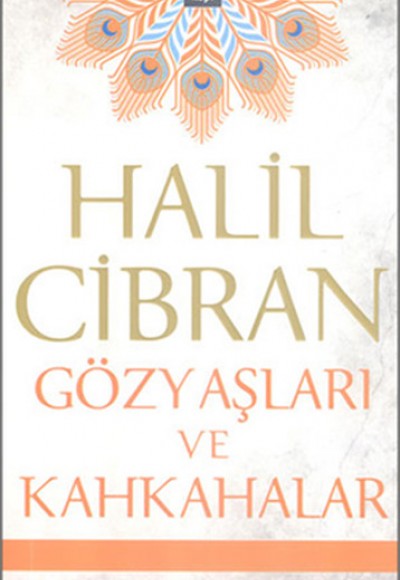 Gözyaşları ve Kahkahalar Gözyaşları ve Kahkahalar