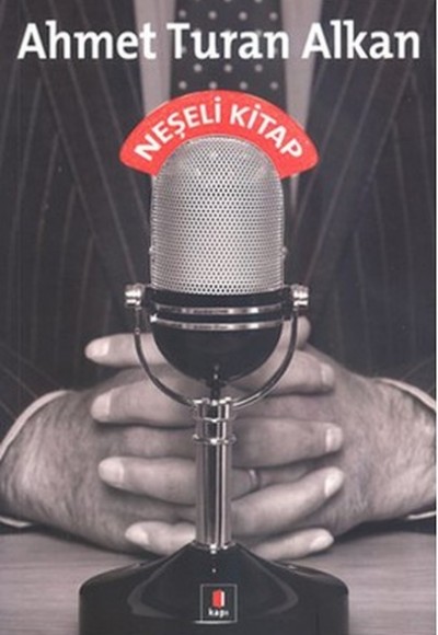 Neşeli Kitap Neşeli Kitap
