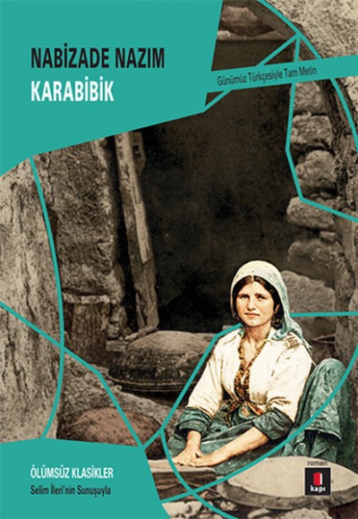 Karabibik Karabibik