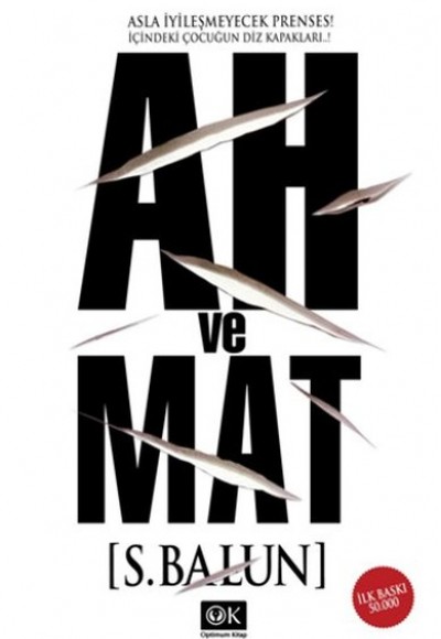 Ah ve Mat Ah ve Mat