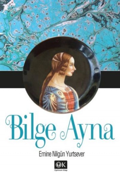 Bilge Ayna Bilge Ayna
