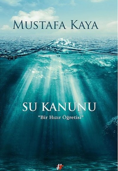 Su Kanunu Su Kanunu