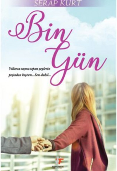 Bin Gün Bin Gün