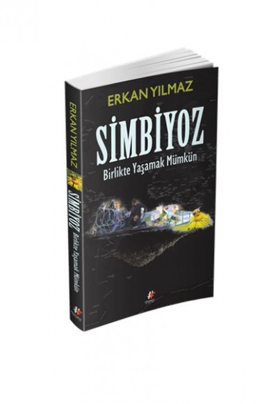 Simbiyoz Simbiyoz
