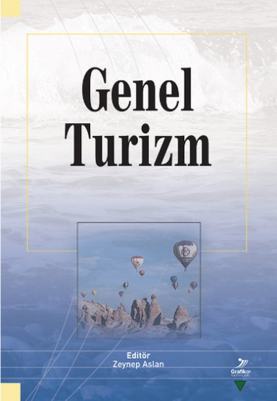 Genel Turizm Genel Turizm